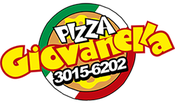 Pizzaria Giovanella